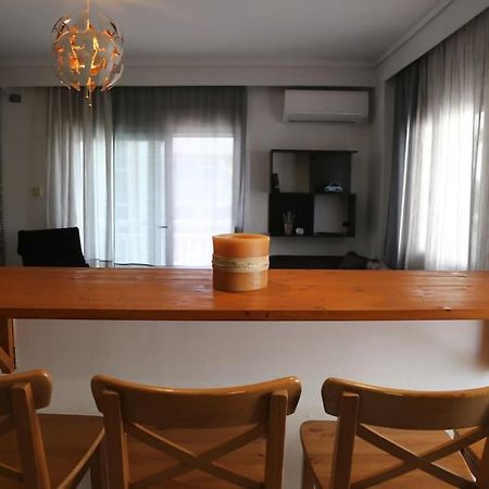 2Ndhome Peraia  ภายนอก รูปภาพ