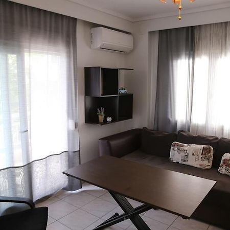 2Ndhome Peraia  ภายนอก รูปภาพ
